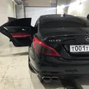 cls63s_.