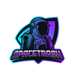 SpaceTrash's Avatar
