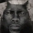 jay_5_22 avatar