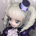 yus3__