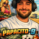 papacito_9_giuann