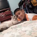 luis7772718