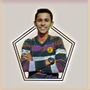 jittech6467
