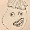 eggplantisnasu