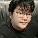siriworamethakun.lua