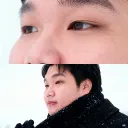 siriworamethakun.lua