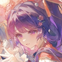 Discord Avatar