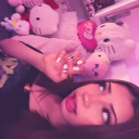 avatar ʙᴜᴛᴛᴇʀ ᶻ 𝗓 𐰁