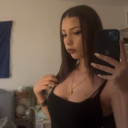 avatar ʙᴜᴛᴛᴇʀ ᶻ 𝗓 𐰁