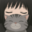 avatar ʙᴜᴛᴛᴇʀ ᶻ 𝗓 𐰁