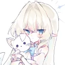 lacrym4_cible