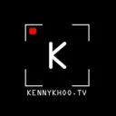kennykhootv