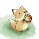 feninuto