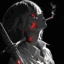 shin0