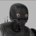 Avatar for smeagle_0