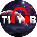 t10yobmashups
