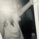 wtvrho
