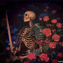 avatar 𝐶ℎ𝑎𝑟𝑙𝑜𝑡𝑡𝑒 🍄