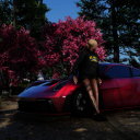 avatar 𝐶ℎ𝑎𝑟𝑙𝑜𝑡𝑡𝑒