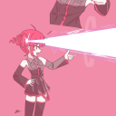 avatar Trusting Trust -YSU