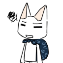 avatar Yumi Nakatina シ