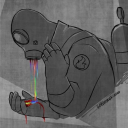 avatar Yumi Nakatina シ