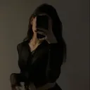nelya3704