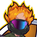 fraggedurmaker