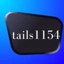 tails1154