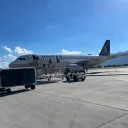 airline_pilot
