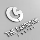 thecardboardsocial3151
