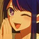 xnoni_