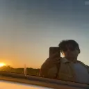 1ofyourboys