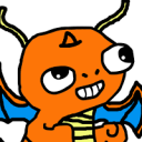 avatar Ecko