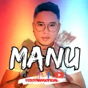 yosoymanuoficial