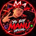 yosoymanuoficial