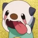 bananajoe4969