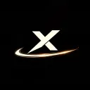 xsplyy