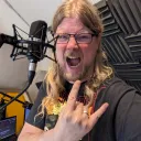 highking81