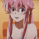 lauxiii