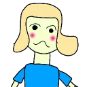 bevie_ruby