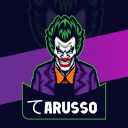tearuss0