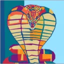 ellioz.k