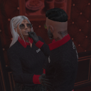 avatar 𝕬𝖓𝖌𝖊𝖑