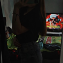 avatar 𝓐𝓷𝓰𝓮𝓵✞