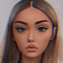 avatar gwendolynceline