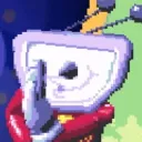 mr_shad0w9 avatar