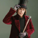 avatar Willi Wonka