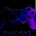 der_trichter0 avatar