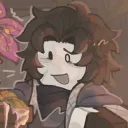 ang3lic.enzym3z